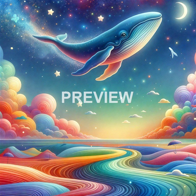 a-whale-that-flies-through-the-sky-leaving-trails-of- (3)_00002__result